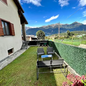  Ferienhaus Sonhozinho House