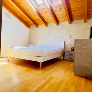  Ferienhaus Sonhozinho House