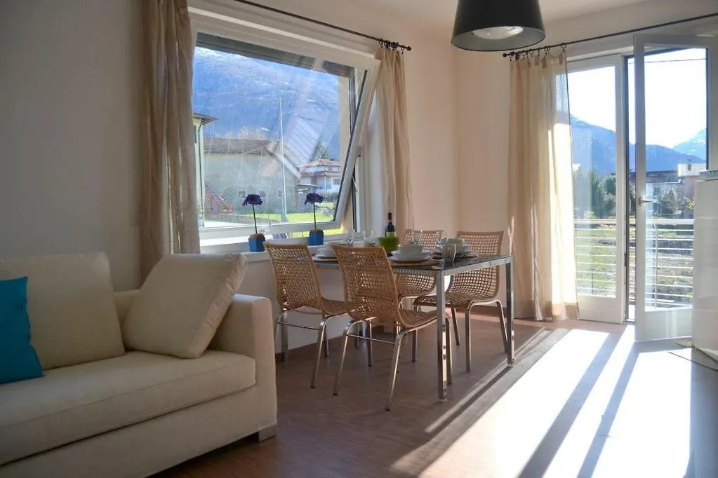شقة Casa Conte Air Conditioning, Near Station, Center And Ferry To Bellaggio كوليكو إيطاليا
